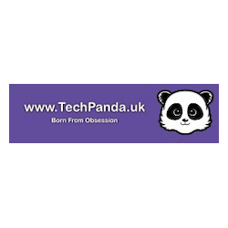 tea-icon